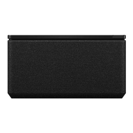 Саундбар TCL Q75H Чёрный