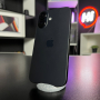 Trade in Apple iPhone 16 256Gb Black IMEI: 3887
