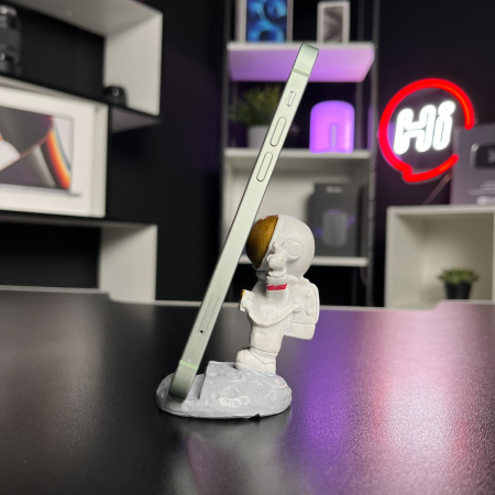 Trade in Apple iPhone 12 64Gb Green IMEI: 7770