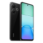Xiaomi Redmi 13 8/256Gb Midnight Black, чёрный