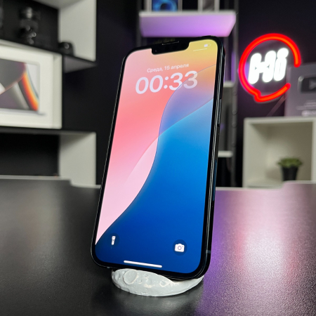 Trade in Apple iPhone 14 256Gb eSIM Midnight IMEI: 9503