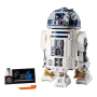 Конструктор LEGO Star Wars "R2-D2" (75308)