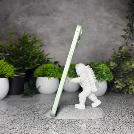 Trade in Apple iPhone 15 Plus 128Gb Green IMEI: 7072