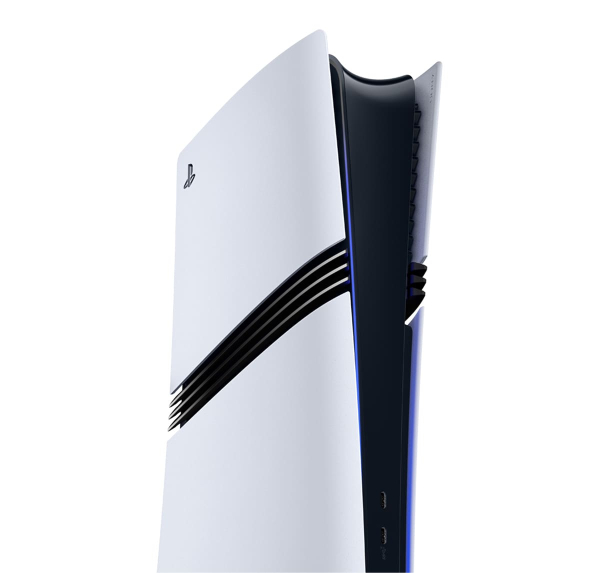 Sony PlayStation 5 Pro 2Tb