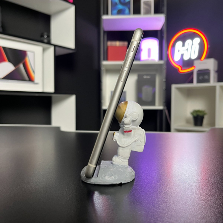 Trade in Apple iPhone 11 128Gb White IMEI: 6263