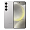 Samsung Galaxy S24+ 12/512Gb Marble Gray, серый