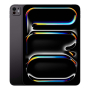 Apple iPad Pro 13" (M5, 2025) Wi-Fi 2Tb Space Black, «чёрный космос»