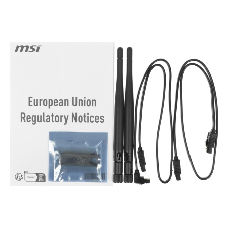 Материнская плата MSI MAG Z790 TOMAHAWK WI-FI, ATX