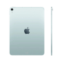Apple iPad Air 11" (M3, 2025) Wi-Fi + Cellular 128Gb Blue, голубой