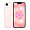 Apple iPhone 17e 256Gb Soft Pink, розовый