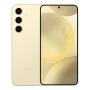 Samsung Galaxy S24 8/128Gb Amber Yellow, жёлтый