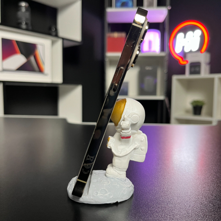 Trade in Apple iPhone 14 Pro 256Gb Gold IMEI: 4990