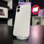 Trade in Apple iPhone 16 128Gb White IMEI: 3767